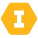 Impartner Logo